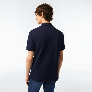 LACOSTE L1212166