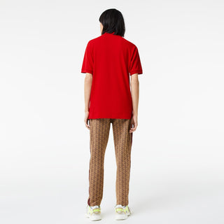 LACOSTE L1212240