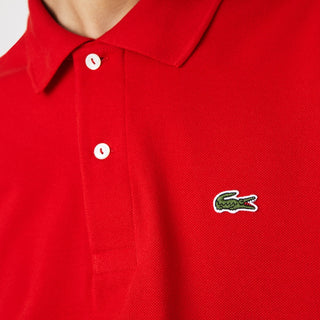 LACOSTE L1212240