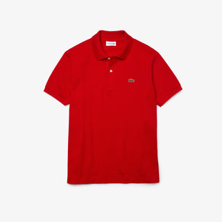 LACOSTE L1212240