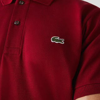 LACOSTE L1212476