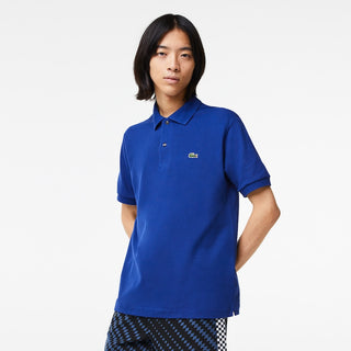 LACOSTE L1212BDM