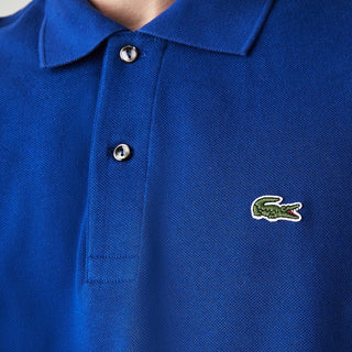 LACOSTE L1212BDM