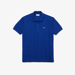 LACOSTE L1212BDM