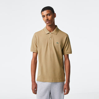 LACOSTE L1212CB8