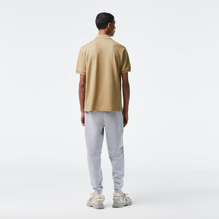 LACOSTE L1212CB8