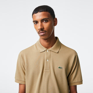 LACOSTE L1212CB8