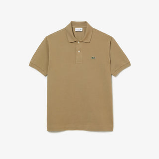 LACOSTE L1212CB8