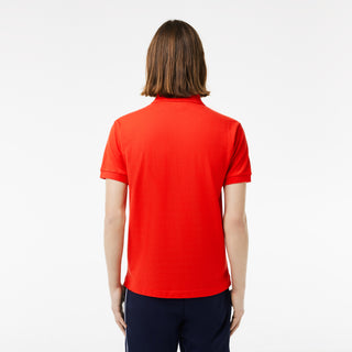 LACOSTE L1212F8M