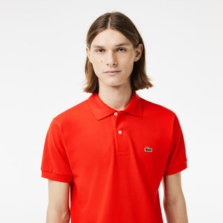 LACOSTE L1212F8M