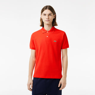 LACOSTE L1212F8M