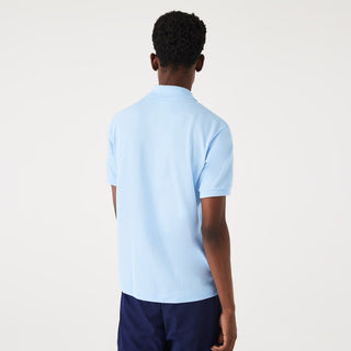 LACOSTE L1212HBP