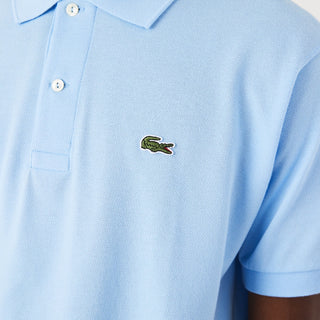 LACOSTE L1212HBP