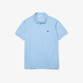 LACOSTE L1212HBP