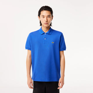 LACOSTE L1212IXW