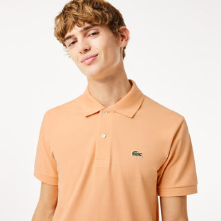 LACOSTE L1212IXY