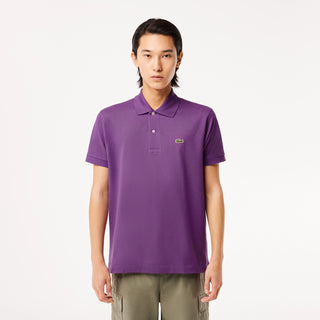 LACOSTE L1212IY2