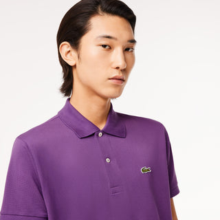 LACOSTE L1212IY2