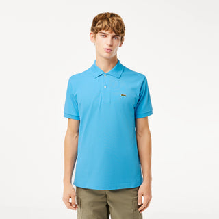 LACOSTE L1212IY3