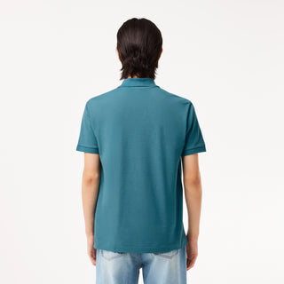 LACOSTE L1212IY4