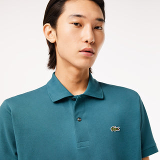 LACOSTE L1212IY4