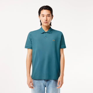 LACOSTE L1212IY4