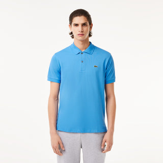 LACOSTE L1212L99