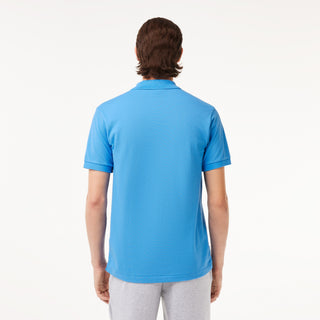 LACOSTE L1212L99