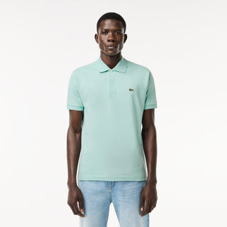 LACOSTE L1212LGF