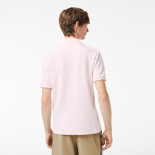 LACOSTE L1212T03