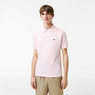 LACOSTE L1212T03