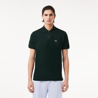 LACOSTE L1212YZP