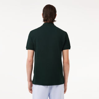 LACOSTE L1212YZP