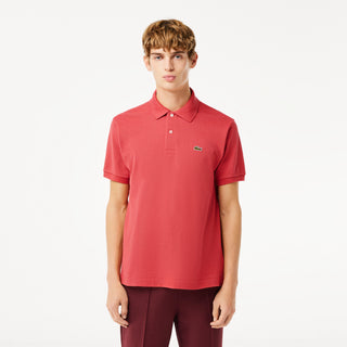 LACOSTE L1212ZV9