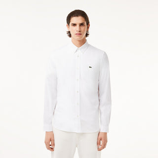 LACOSTE CH2933001