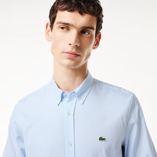 LACOSTE CH2933HBP