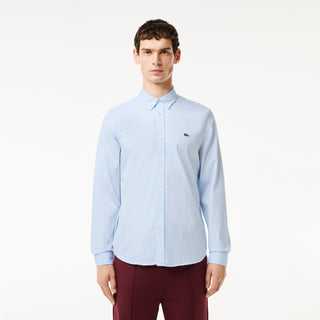 LACOSTE CH2933HBP