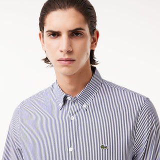 LACOSTE CH2936522