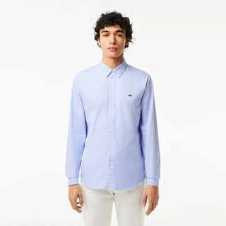 LACOSTE CH2936F6Z