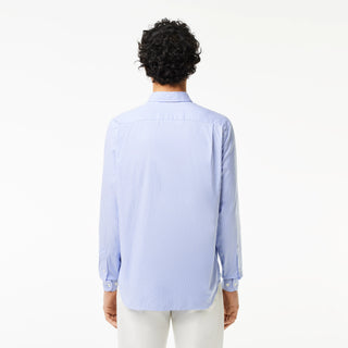 LACOSTE CH2936F6Z