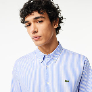 LACOSTE CH2936F6Z