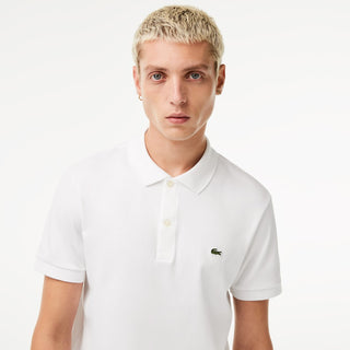 LACOSTE DH2050001