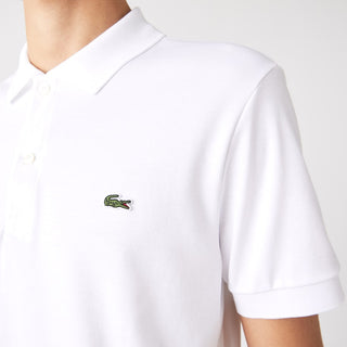 LACOSTE DH2050001