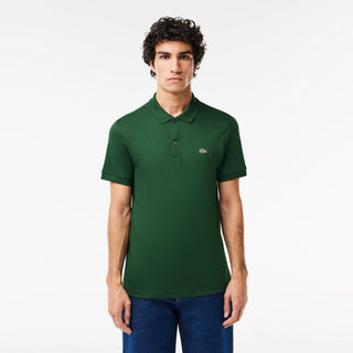 LACOSTE DH2050132