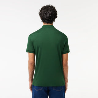 LACOSTE DH2050132