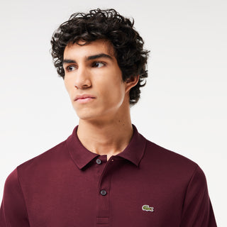 LACOSTE DH2050IXZ