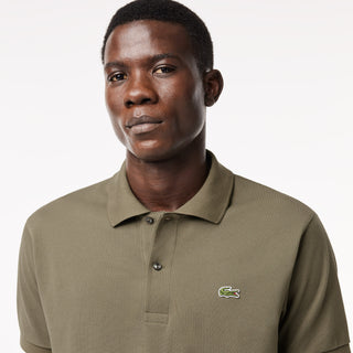 LACOSTE L1212316