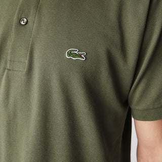 LACOSTE L1212316