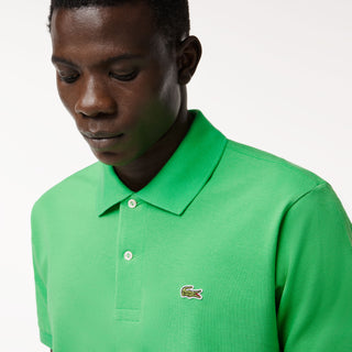 LACOSTE L1212UYX