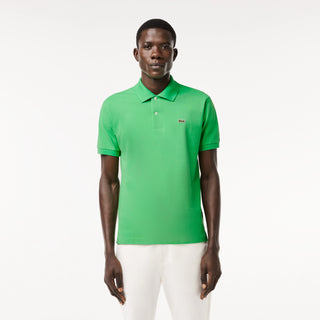 LACOSTE L1212UYX